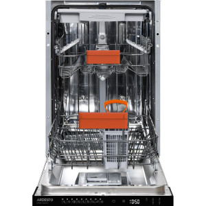 Посудомийна машина ARDESTO DWMB-V459SMT3