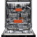 Посудомийна машина ARDESTO DWMB-V609SMHT3 купити у Київі магазин TopTv