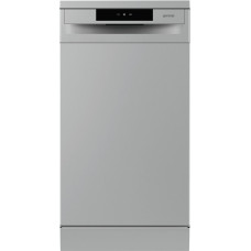 Посудомойная машина GORENJE GS520E15S