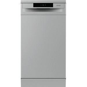 Посудомийна машина GORENJE GS520E15S