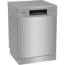 Посудомойная машина GORENJE GS643E90X