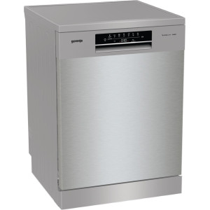 Посудомийна машина GORENJE GS643E90X