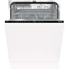 Посудомийна машина GORENJE GV642E60