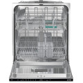 Посудомийна машина GORENJE GV642E60 купити у Київі магазин TopTv