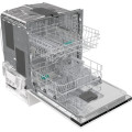 Посудомийна машина GORENJE GV642E60 купити у Київі магазин TopTv