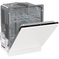 Посудомийна машина GORENJE GV642E60 купити у Київі магазин TopTv