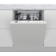 Посудомийна машина WHIRLPOOL W2IHD526A