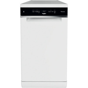 Посудомийна машина WHIRLPOOL WSFO3O23PF