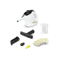 Пароочиститель KARCHER SC1 EasyFix (1.516-400.0)
