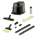 Парочиститель KARCHER SC3 DELUXE (1.513-436.0) купить в Киеве магазин TOP TV