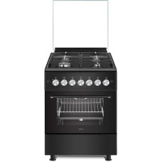 Плита кухонна ARDESTO FSCF-G60LMB