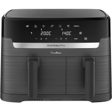 Мультипіч MOULINEX EZ901H20