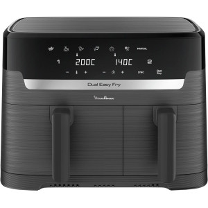 Мультипіч MOULINEX EZ901H20