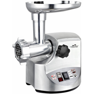 Мясорубка MONTE MT-3150