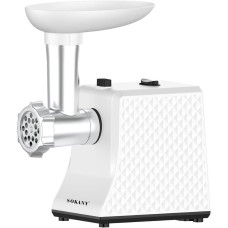 Мясорубка SOKANY SK-099