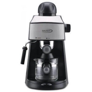 Кавоварка Hauser CE920B