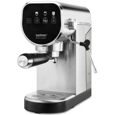 Кавоварка ZELMER ZCM7300