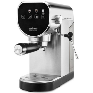 Кавоварка ZELMER ZCM7300
