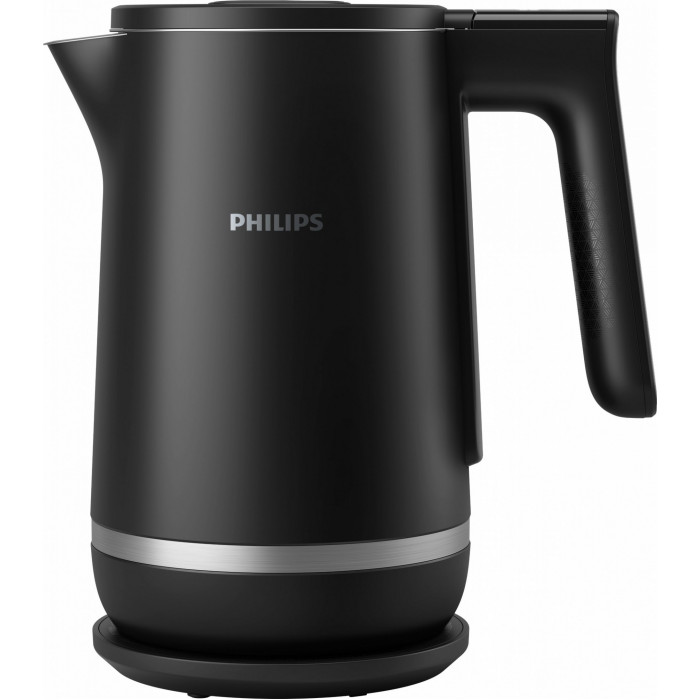 Електрочайник PHILIPS HD9396/90 купити у Київі, Харкові, Дніпрі, Одесі, Запоріжжі, Львові магазин TopTv