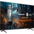 Телевізор HISENSE 65E79NQ