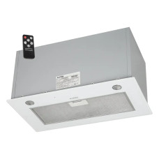 Витяжка VENTOLUX PUNTO 520/279WG (1000) TRCMS