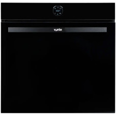 Духовой шкаф VENTOLUX MONTE CARLO 6 RTC (BG)