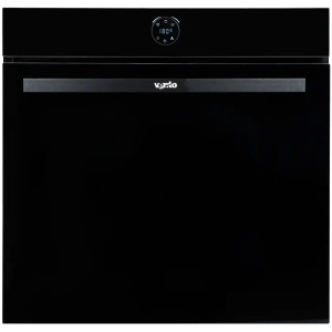 Духова шафа VENTOLUX MONTE CARLO 6 RTC (BG)