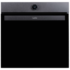 Духовой шкаф VENTOLUX MONTE CARLO 6 RTC (X)