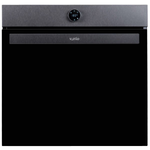 Духова шафа VENTOLUX MONTE CARLO 6 RTC (X)