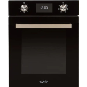 Духова шафа VENTOLUX RICHMOND 6 TC (BK)