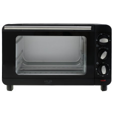 Електропіч ADLER AD6029