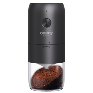 Кофемолка CAMRY CR4302