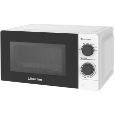 Мікрохвильова піч LIBERTON LMW-2706