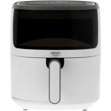 Мультипечь CAMRY CR6313