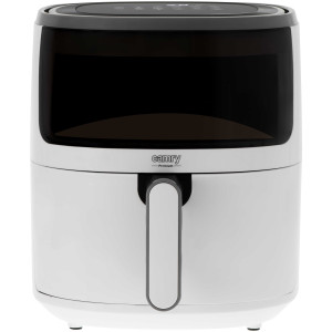 Мультипечь CAMRY CR6313