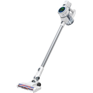 Пылесос ADLER AD7064