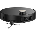 Пилосос DREAME X50 Ultra Complete Black купити у Київі магазин TopTv