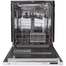 Посудомийна машина VENTOLUX DW 6012 4M PP
