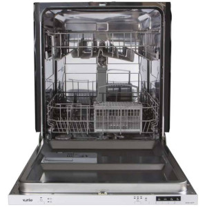 Посудомийна машина VENTOLUX DW 6012 4M PP