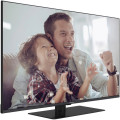 Телевизор Panasonic TX-43LX650E купить в Киеве магазин TOP TV