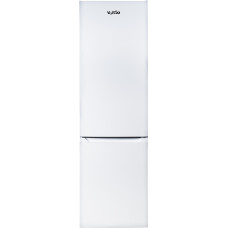 Холодильник VENTOLUX RF 180-254 LF WH