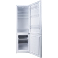 Холодильник VENTOLUX RF 180-254 LF WH купити у Київі магазин TopTv