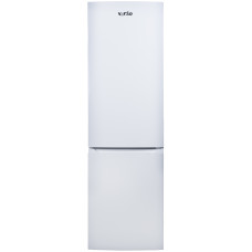 Холодильник VENTOLUX RF 181-252 TNF WH