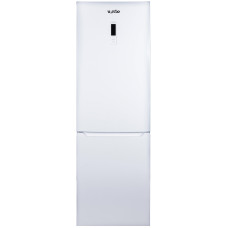 Холодильник VENTOLUX RF 194-348 TNF BG