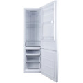 Холодильник VENTOLUX RF 201-326 TNF WH купити у Київі магазин TopTv