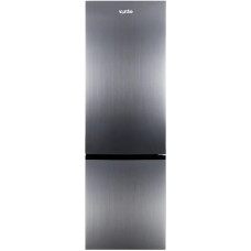 Холодильник VENTOLUX RF 201-326 TNF X