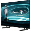 Телевізор HISENSE 75U6NQ купити у Київі магазин TopTv