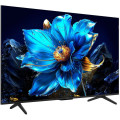 Телевізор TCL 50P7K купити у Київі магазин TopTv