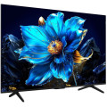 Телевізор TCL 55P7K купити у Київі магазин TopTv