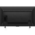 Телевізор TCL 55P7K купити у Київі магазин TopTv
